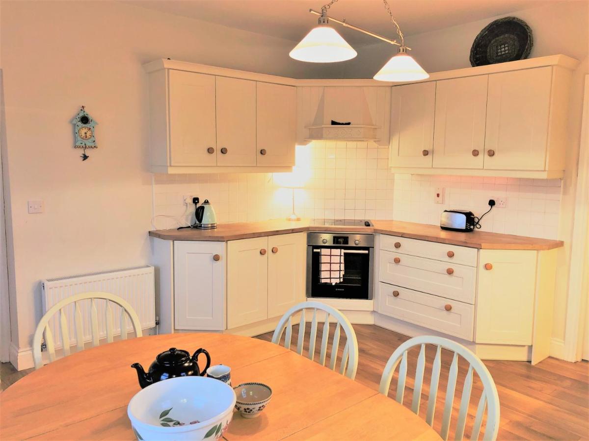 Doughbeg Beach Cottage Mulranny Exteriör bild